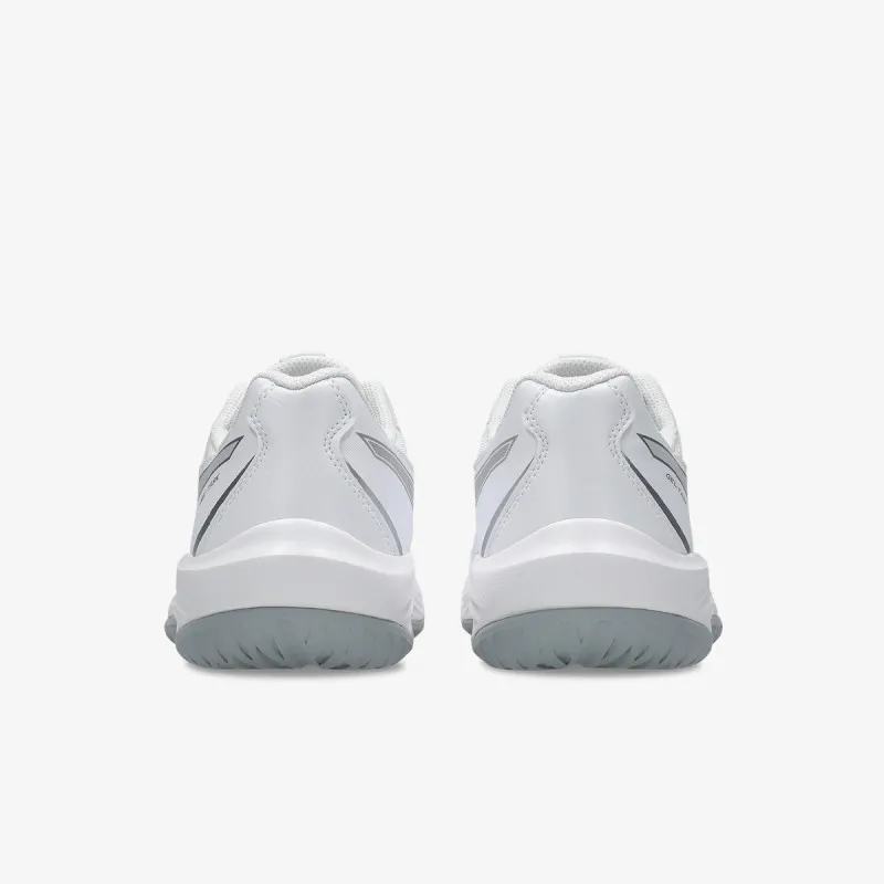 ASICS GEL-TASK 5 