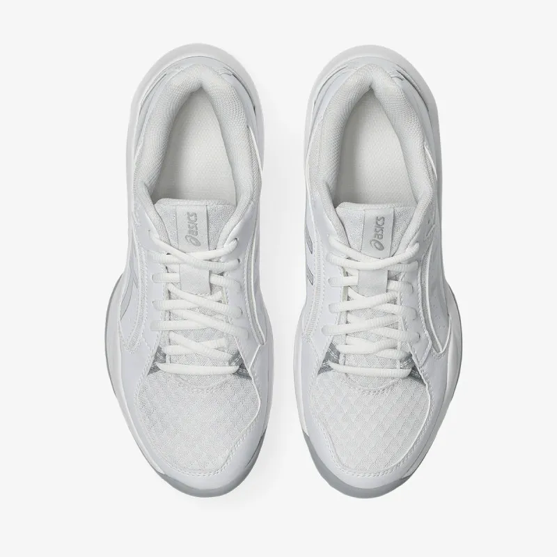 ASICS GEL-TASK 5 