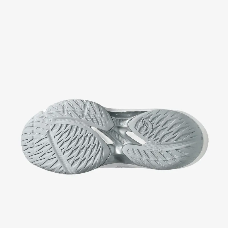 ASICS GEL-TASK 5 