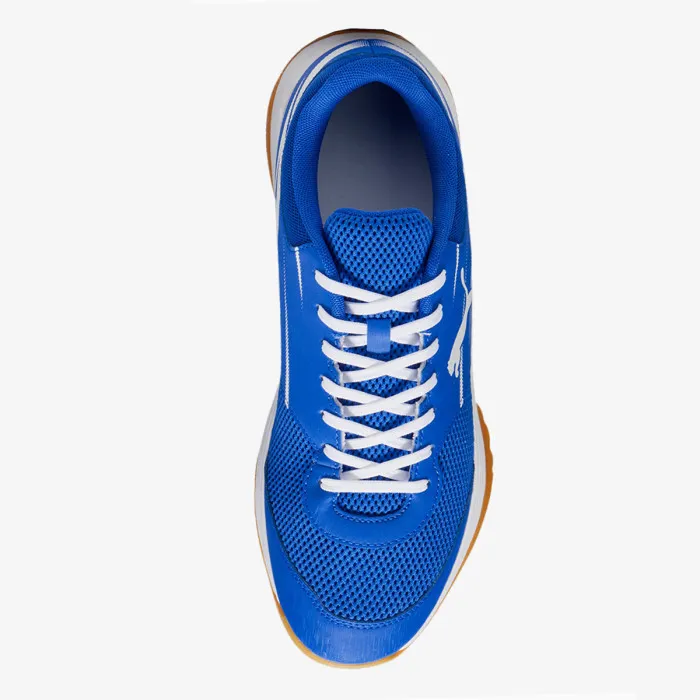 PUMA Varion II Team Royal-White-Gum 