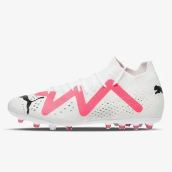 PUMA FUTURE MATCH FG/AG 