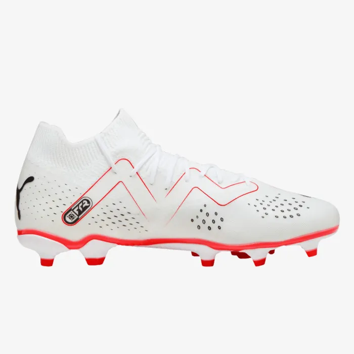 PUMA FUTURE MATCH FG/AG 