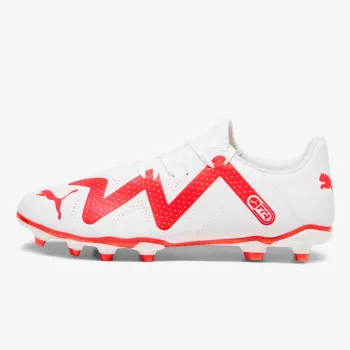 PUMA FUTURE PLAY FG/AG 