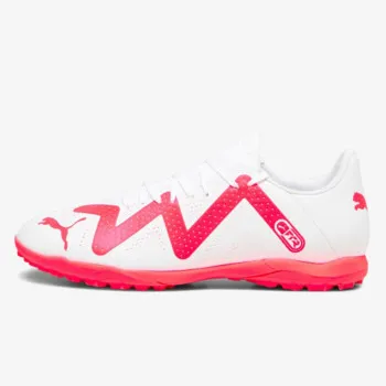 PUMA FUTURE PLAY TT 