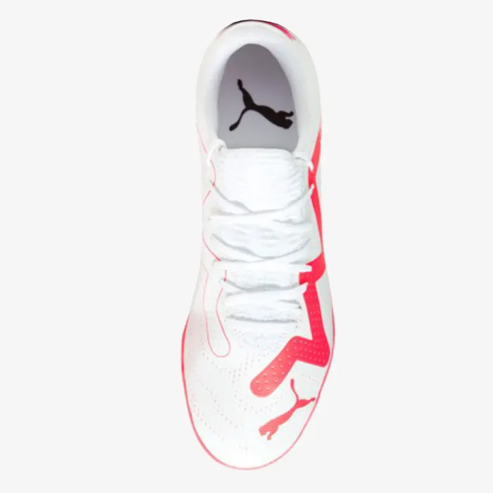 PUMA FUTURE PLAY TT 