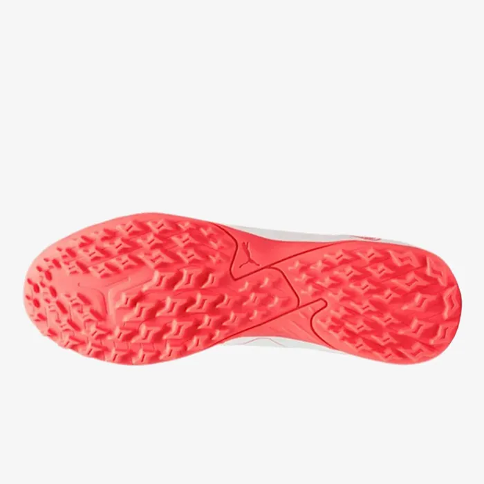 PUMA FUTURE PLAY TT 