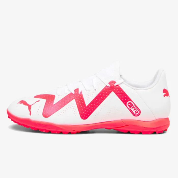 PUMA FUTURE PLAY TT 