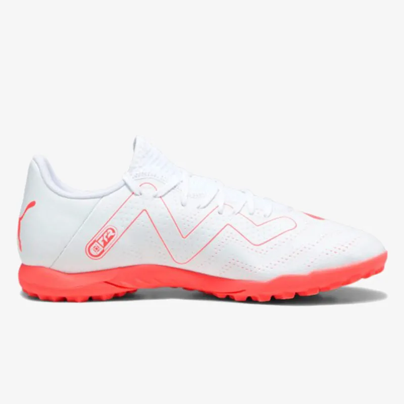 PUMA FUTURE PLAY TT