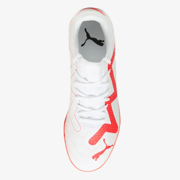 PUMA FUTURE PLAY IT 