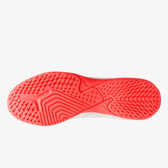 PUMA FUTURE PLAY IT 