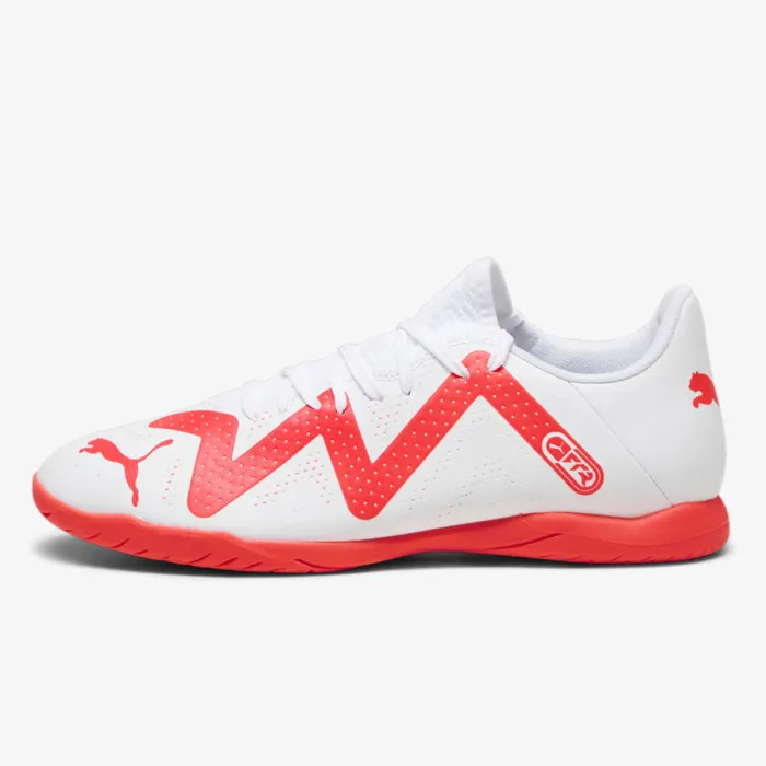 PUMA FUTURE PLAY IT 