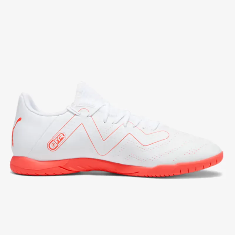 PUMA FUTURE PLAY IT