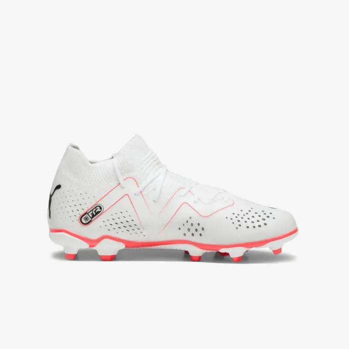 PUMA FUTURE MATCH FG/AG Jr 