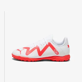 PUMA FUTURE PLAY TT Jr