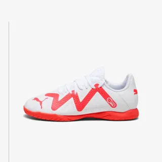 PUMA FUTURE PLAY IT Jr