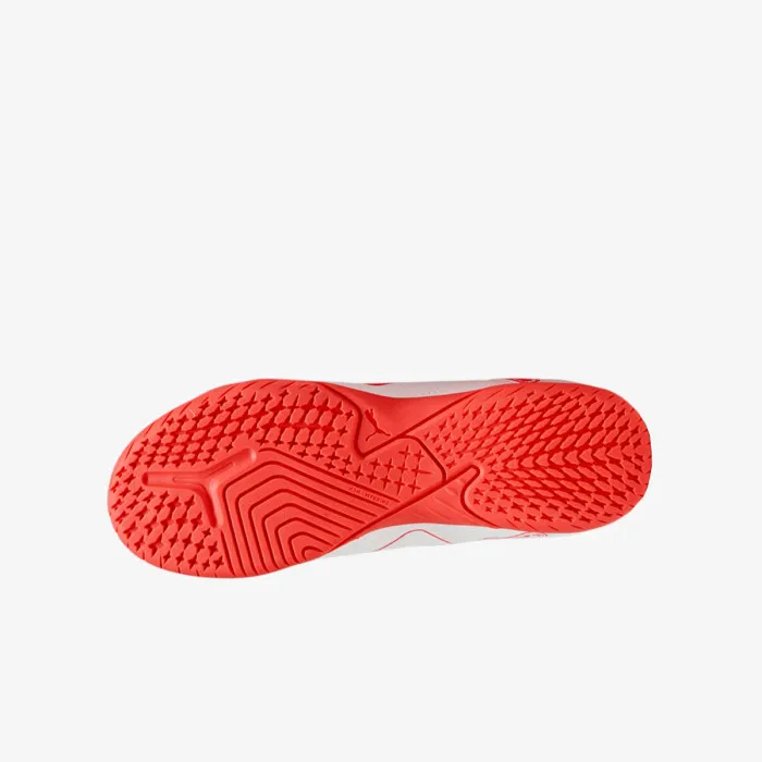PUMA FUTURE PLAY IT Jr 
