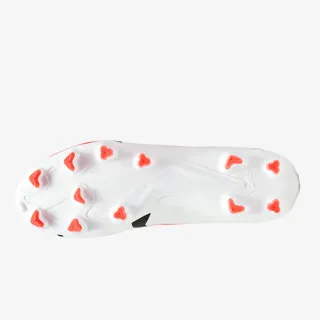 PUMA ULTRA PLAY FG/AG