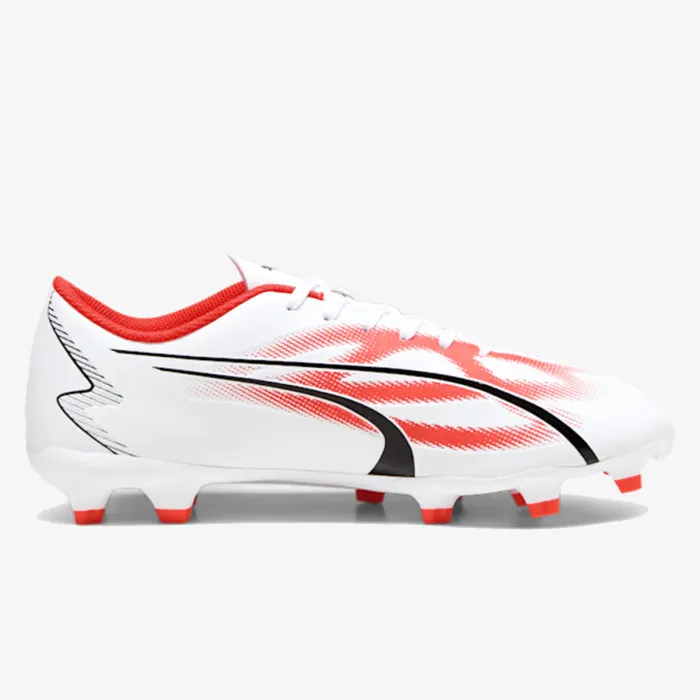 PUMA ULTRA PLAY FG/AG 