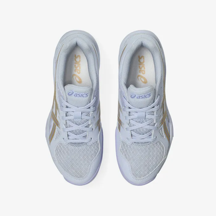 ASICS GEL-POWERBREAK GS 