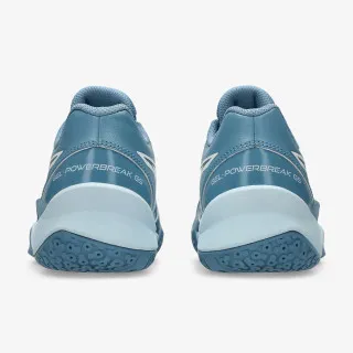 ASICS GEL-POWERBREAK GS 