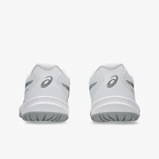 ASICS UPCOURT 6 GS