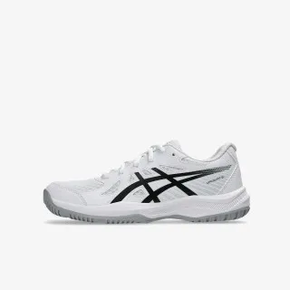 ASICS UPCOURT 6 GS