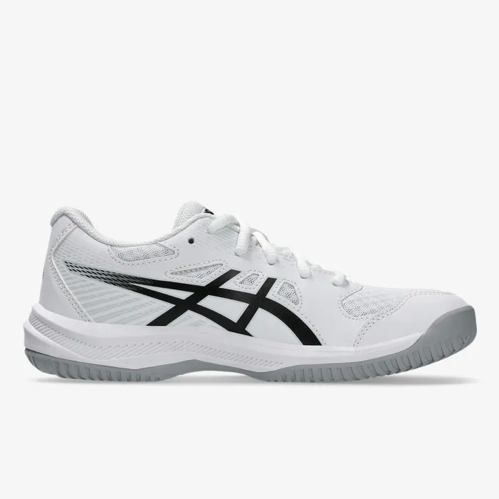 ASICS UPCOURT 6 GS 