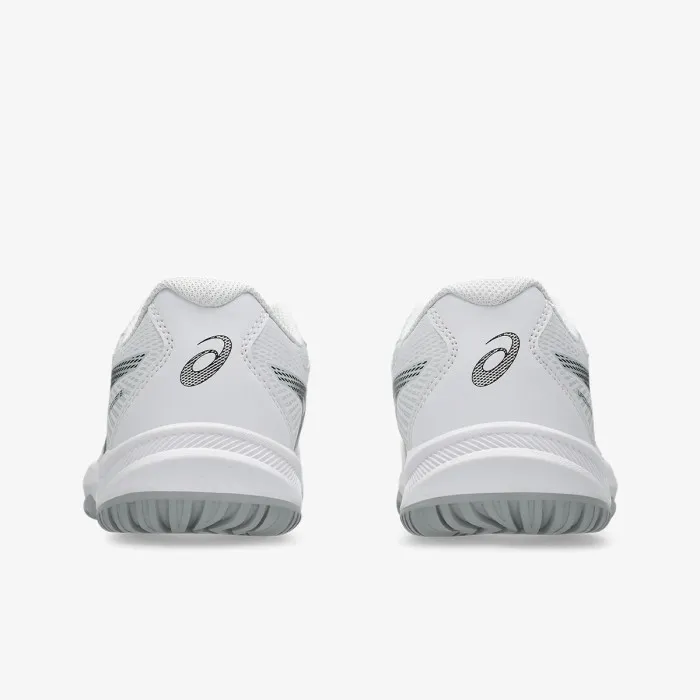 ASICS UPCOURT 6 GS 