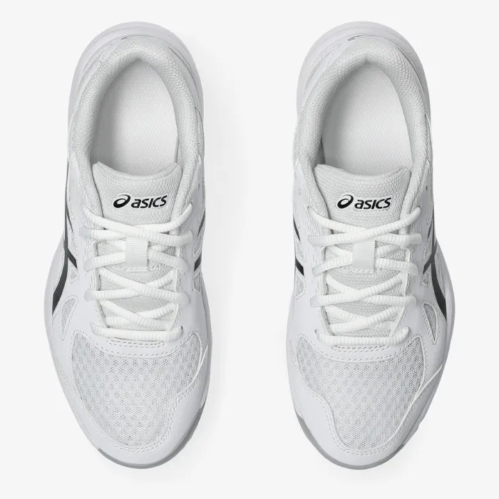 ASICS UPCOURT 6 GS 