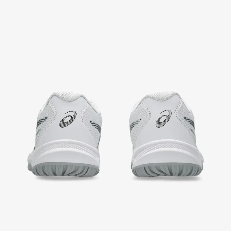 ASICS UPCOURT 6 GS
