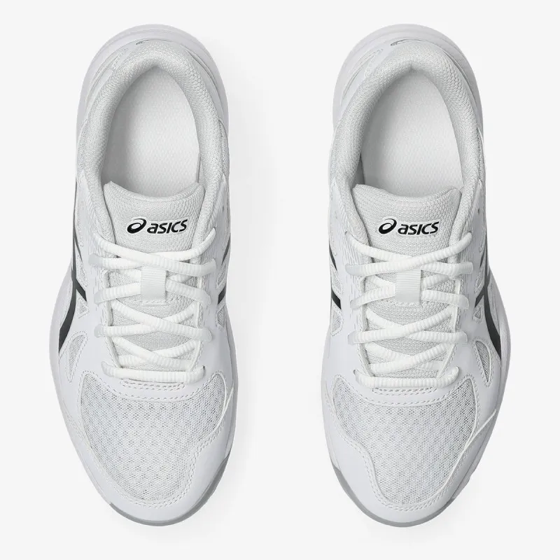 ASICS UPCOURT 6 GS