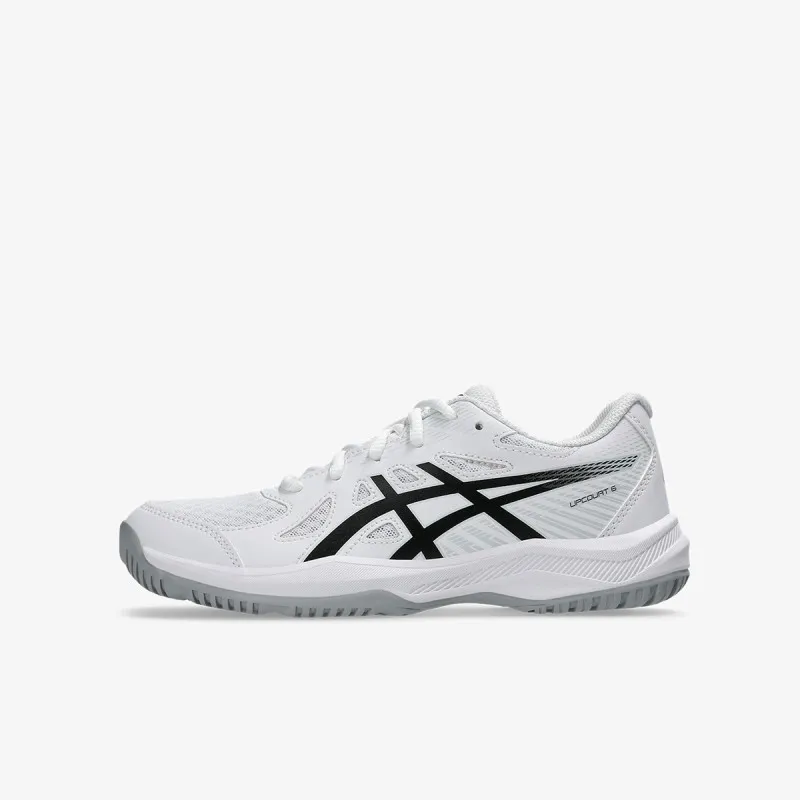 ASICS UPCOURT 6 GS