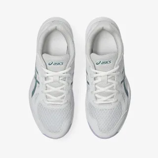 ASICS UPCOURT 6 GS 