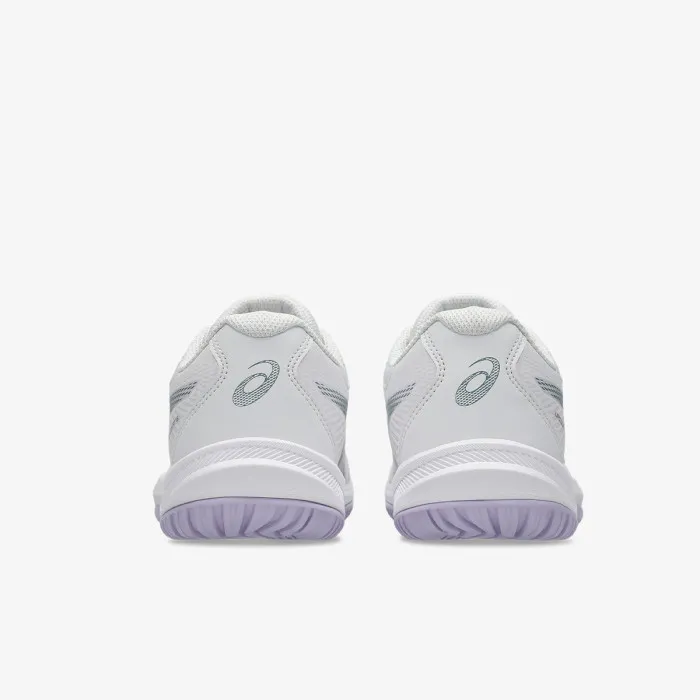 ASICS UPCOURT 6 GS 