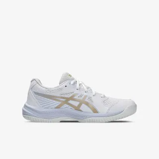 ASICS UPCOURT 6 GS