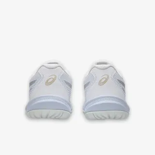 ASICS UPCOURT 6 GS