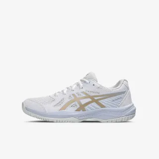 ASICS UPCOURT 6 GS