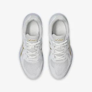 ASICS UPCOURT 6 GS