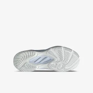 ASICS UPCOURT 6 GS