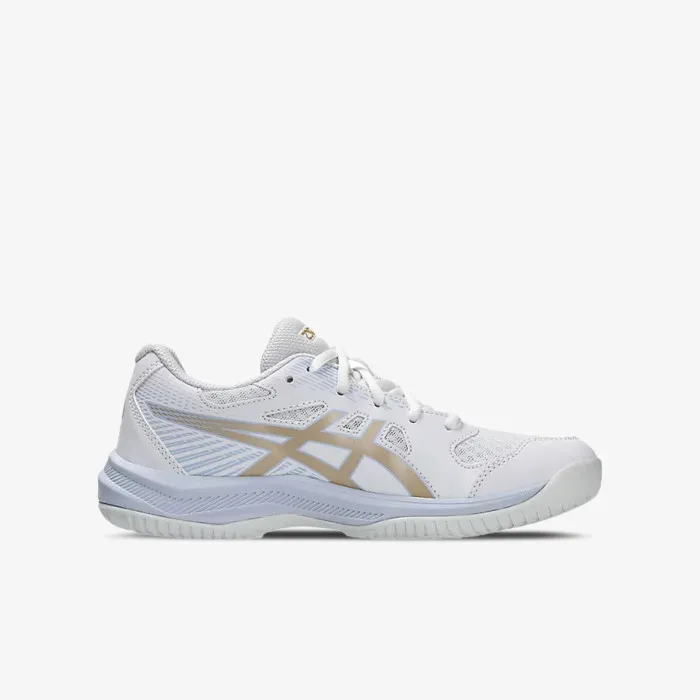 ASICS UPCOURT 6 GS 