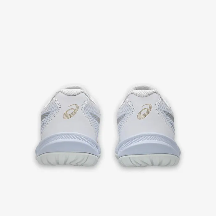 ASICS UPCOURT 6 GS 