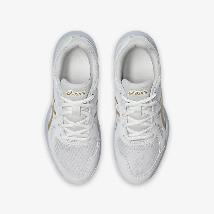 ASICS UPCOURT 6 GS 