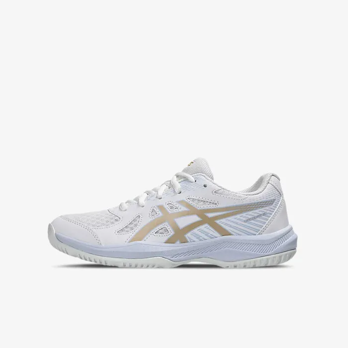 ASICS UPCOURT 6 GS 