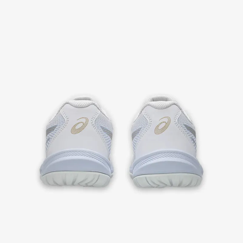 ASICS UPCOURT 6 GS