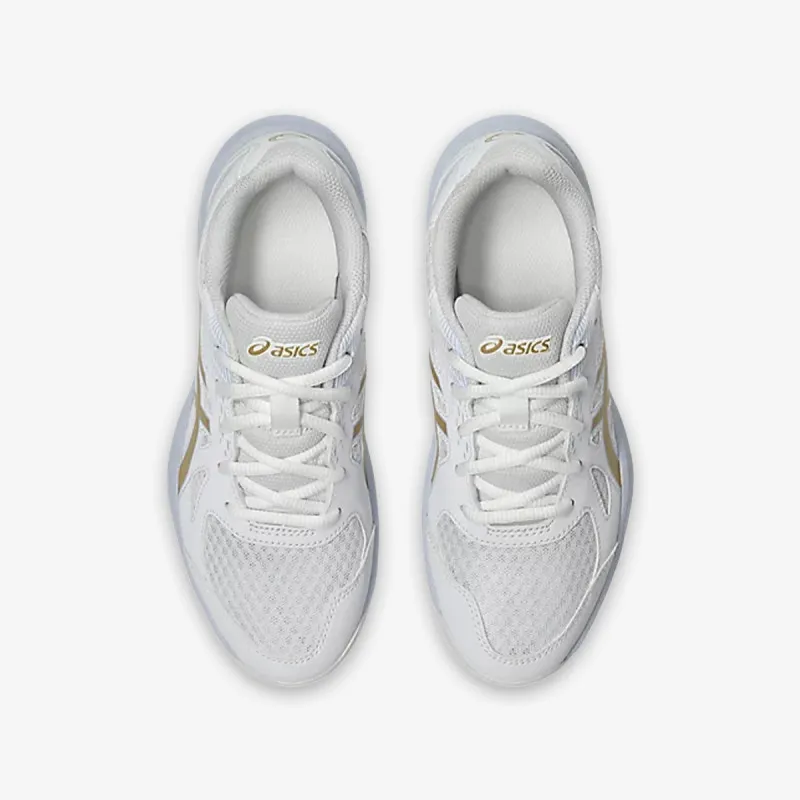 ASICS UPCOURT 6 GS