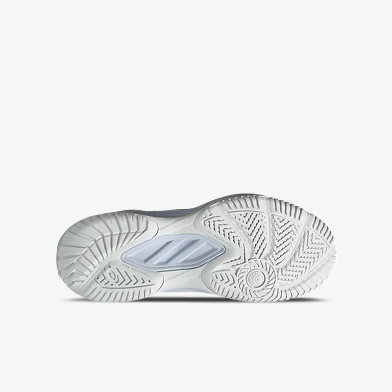 ASICS UPCOURT 6 GS