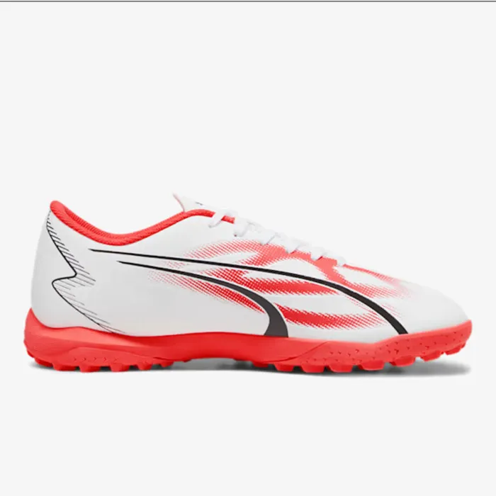 PUMA ULTRA PLAY TT 