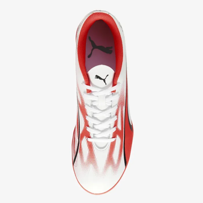 PUMA ULTRA PLAY TT 