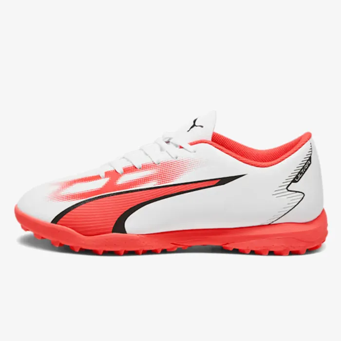 PUMA ULTRA PLAY TT 