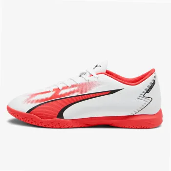 PUMA ULTRA PLAY IT 